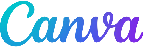 Canva