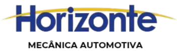 Horizonte Mecânica