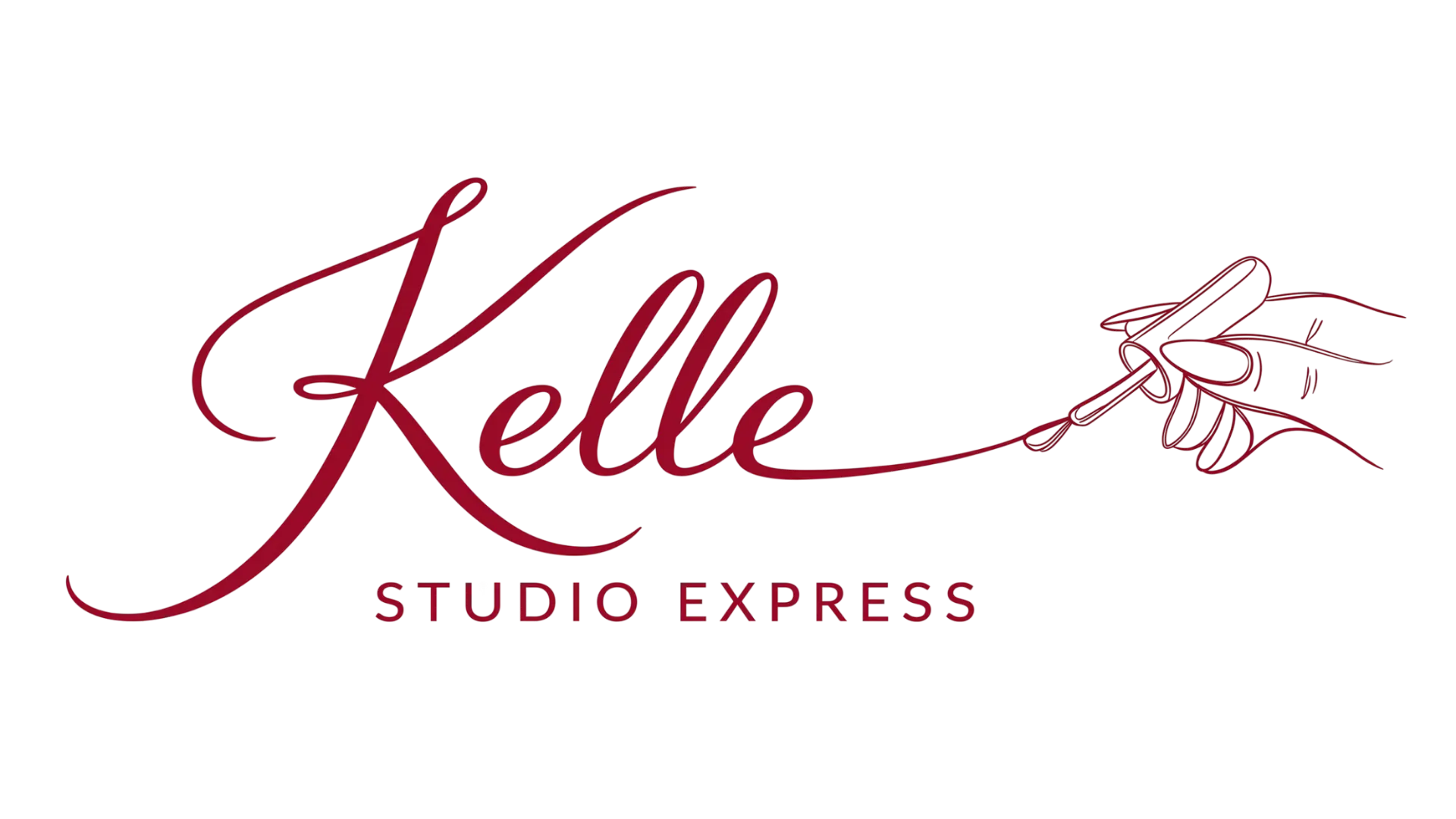 Kelle Studio Express