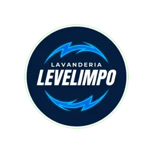 LeveLimpo