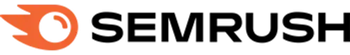 Semrush